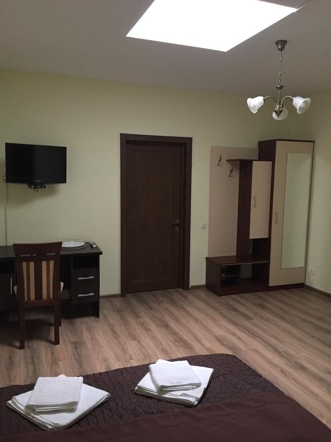 Karpaty *